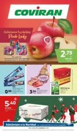 Válido del 18 al 29 de noviembre de 2025