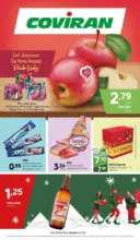 Vàlid del 18 al 29 de novembre de 2025