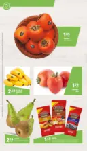 Vàlid del 18 al 29 de novembre de 2025