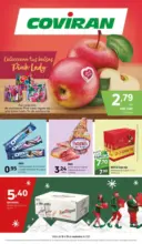 Válido del 18 al 29 de noviembre de 2025