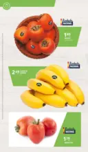 Válido del 18 al 29 de noviembre de 2025