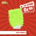 Marché aux Affaires Nos Top Affaire sont aussi disponibles dans notre rayon automobile. - au 07.12.2025