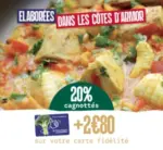 Ecomiam Offres du moment - au 30.11.2025