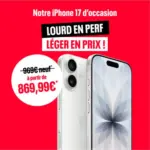 Easy Cash Moins cher toute l'année - au 30.11.2025