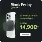WeFix Black Friday - au 02.12.2025
