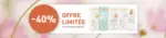 Florame Offre limit&eacute;e - au 30.11.2025