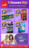 POLOmarket Katalog Frikasy ważny do 25.11