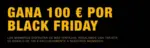 ONLY Gana 100 € Por Black Friday - hasta el 28.11.2025