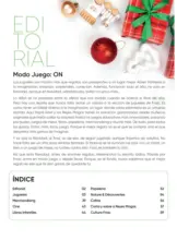 Jugar lo cambia todo!