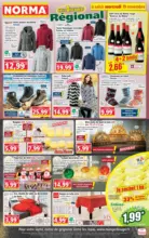 Les basiques de la saison !