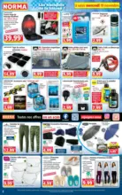 Les basiques de la saison !