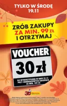 Najlepsze oferty i rabaty