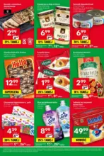 Nowe oferty do odkrycia