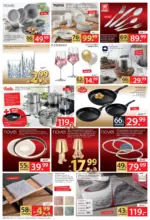 Zurbrüggen: Jubel Finale