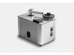 Pro-Ject VC-E2 Kompakte Plattenreinigungsmaschine