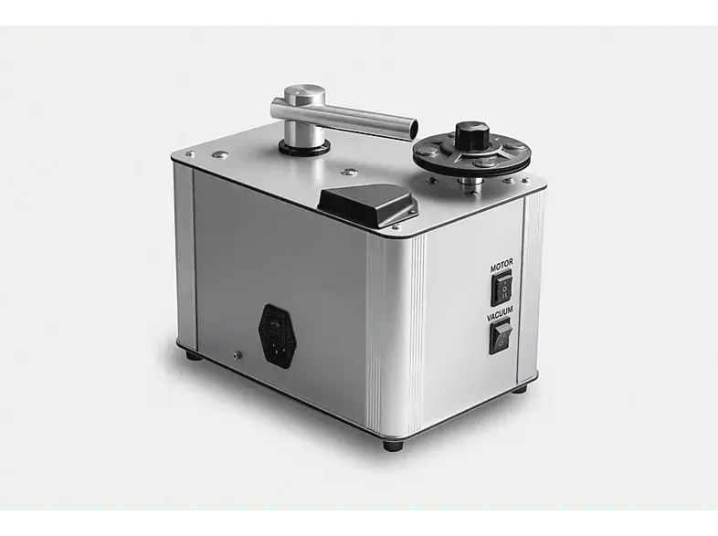 Pro-Ject VC-E2 Kompakte Plattenreinigungsmaschine