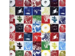 The Chemical Brothers - Brotherhood [CD]