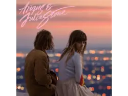 Angus Stone, Julia Stone - & [CD]