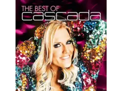 Cascada - Best of [CD]