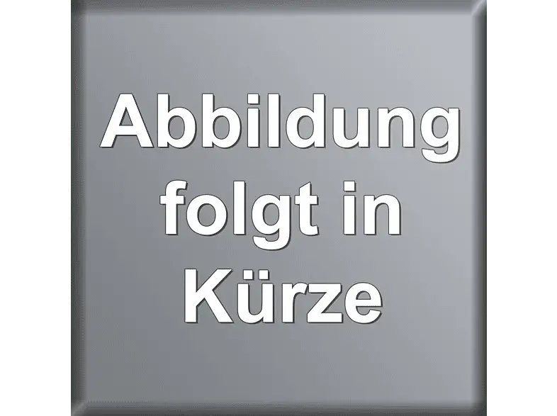 Triangle Elara LN01A Kompaktlautsprecher (Paar), grün