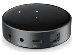 WiiM Mini Streaming-Player