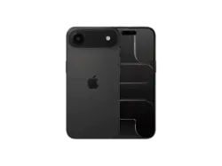 Apple iPhone Air 256 GB, Space Black