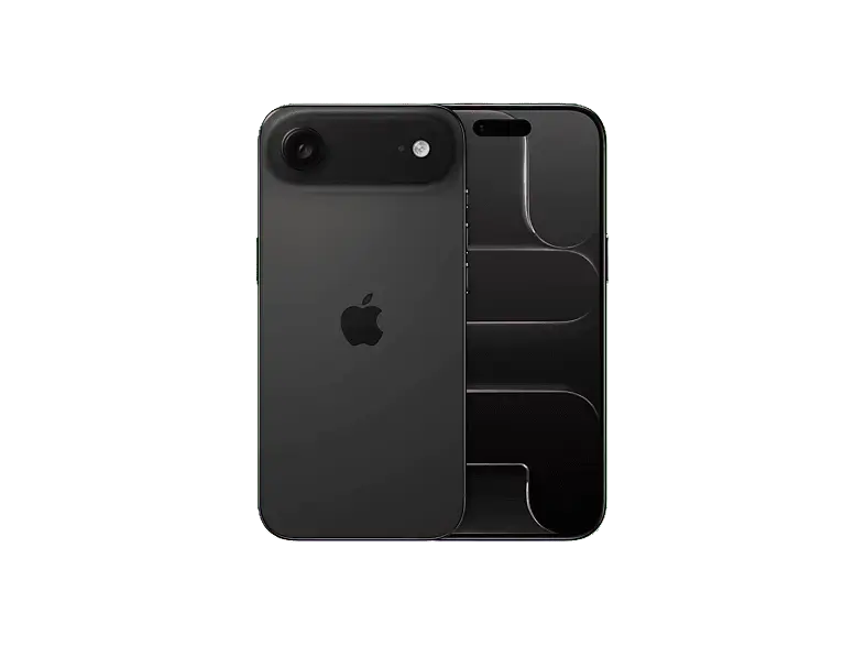 Apple iPhone Air 256 GB, Space Black