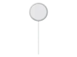 Apple MagSafe (1 m); Ladegerät