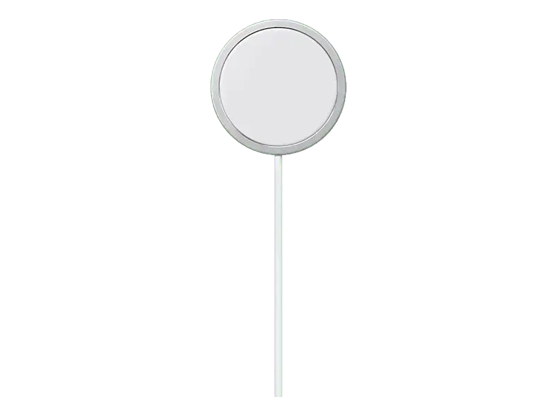 Apple MagSafe (1 m); Ladegerät