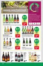 BayWa: Wochenangebote