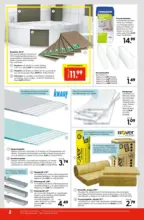 Hellweg: Wochenangebote