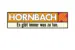 Hornbach