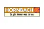 Hornbach
