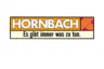 Hornbach