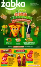 Żabka Polska sp. z o.o.