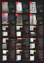 Баня Стил До -61% отстъпка с новата брошура на Баня Стил с валидност до 04.12.2025 - до 04-12-25