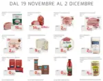 Gros Cidac Offerte dal 19 novembre al 2 dicembre - al 02.12.2025