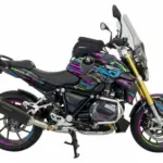 Hornig Hornig - al 19.11.2025