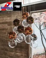 Dotolo Mobili Dotolo Mobili - al 19.11.2025