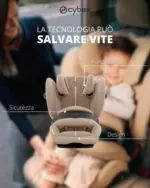 Ok Bimbo Offerte speciali attraenti per tutti - al 03.12.2025