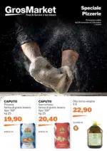 Sogegross Speciale Pizzerie - al 02.12.2025