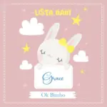 Ok Bimbo Offerte Ok Bimbo - al 05.12.2025