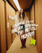 Sportland Black Novembre - al 30.11.2025