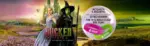 Uci Cinemas Wicked parte 2 - al 30.11.2025