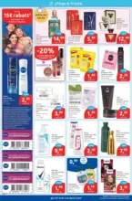 Budni: Aktuelle Angebote