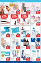 Budni: Aktuelle Angebote