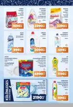 goods market újság érvényessége 2025.11.29-ig