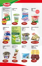 Real újság érvényessége 2025.11.23-ig