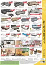 RS újság érvényessége 2025.12.30-ig