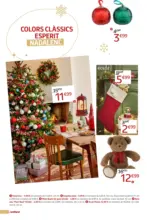 DEIXA QUE LA M&Agrave;GIA T&rsquo;ENVOLTI, &Eacute;S NADAL!